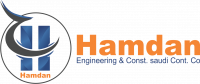 Hamdan Engineering  and Construction Saudi  Cont company