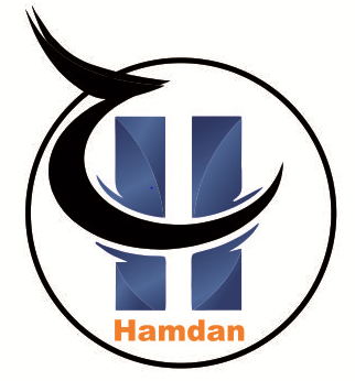 logo (2)