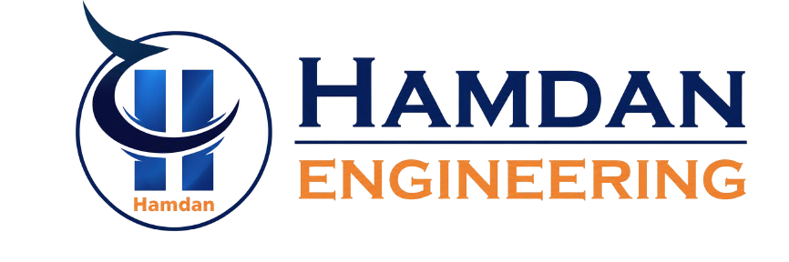 Hamdan Engineering